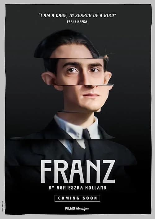 Franz